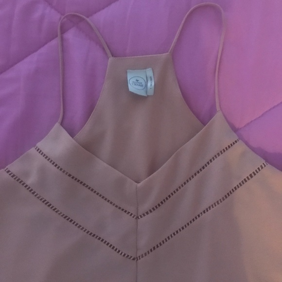 Tank top - Picture 2 of 8